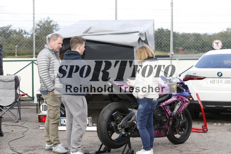 /Archiv-2024/69 14.09.2024 Speer Racing ADR/Impressionen